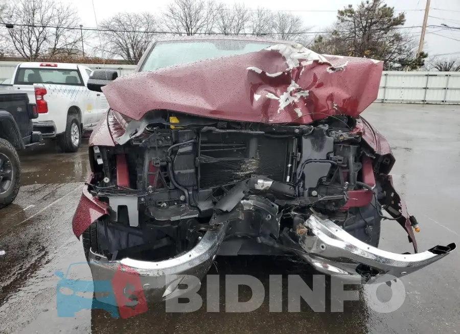 1C6RR7LT6HS691442 Photo# 5