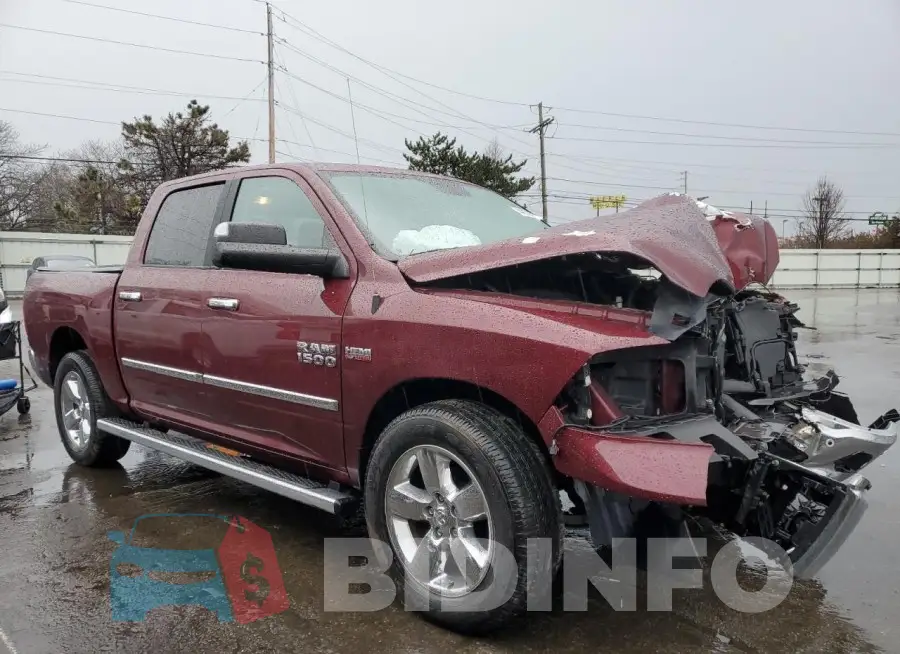 1C6RR7LT6HS691442 Photo# 4