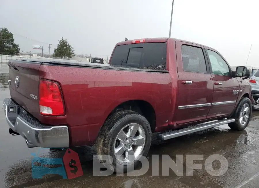 1C6RR7LT6HS691442 Photo# 3