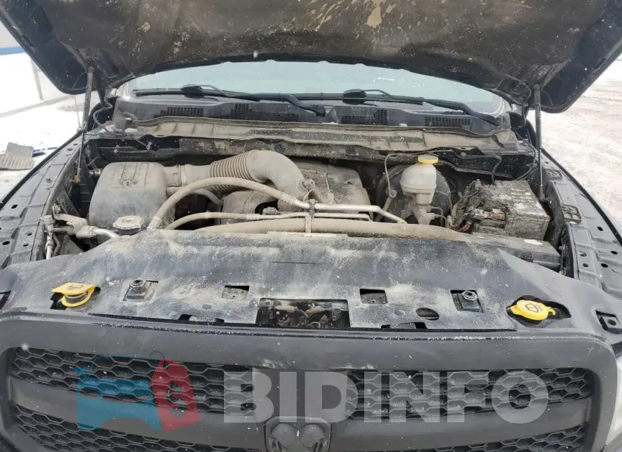 1C6RR7LT7HS802483 Photo# 11