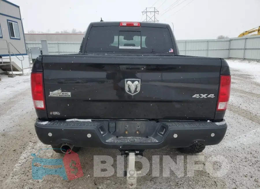 1C6RR7LT7HS802483 Photo# 6