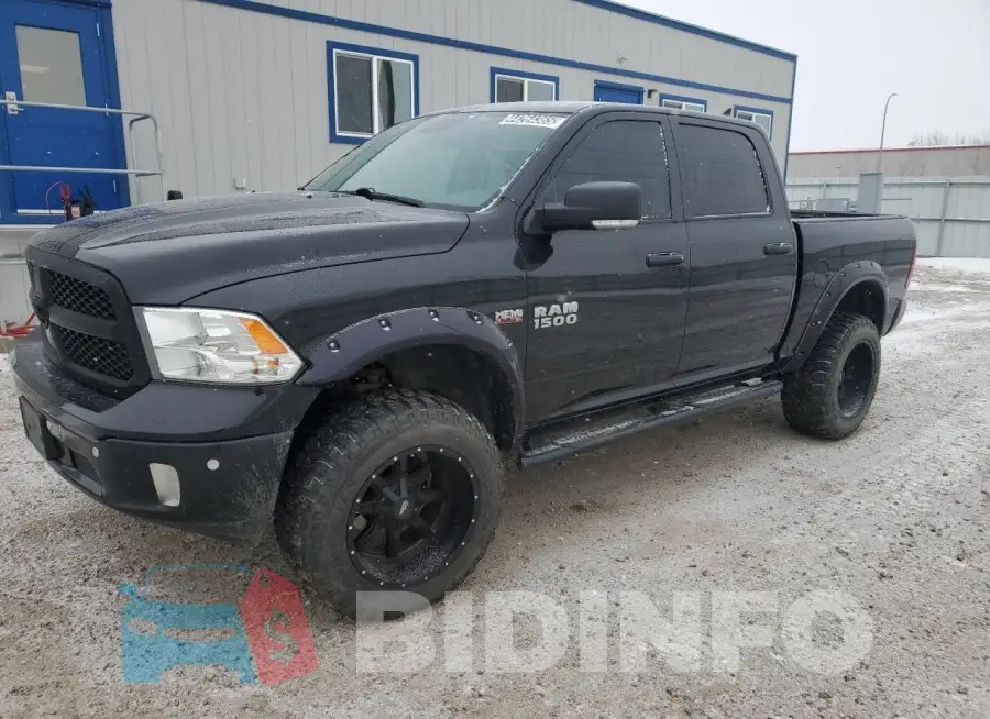 1C6RR7LT7HS802483 Photo# 1