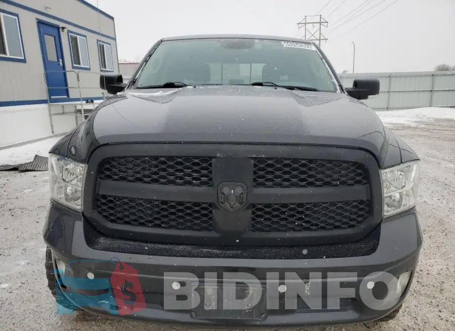 1C6RR7LT7HS802483 Photo# 5