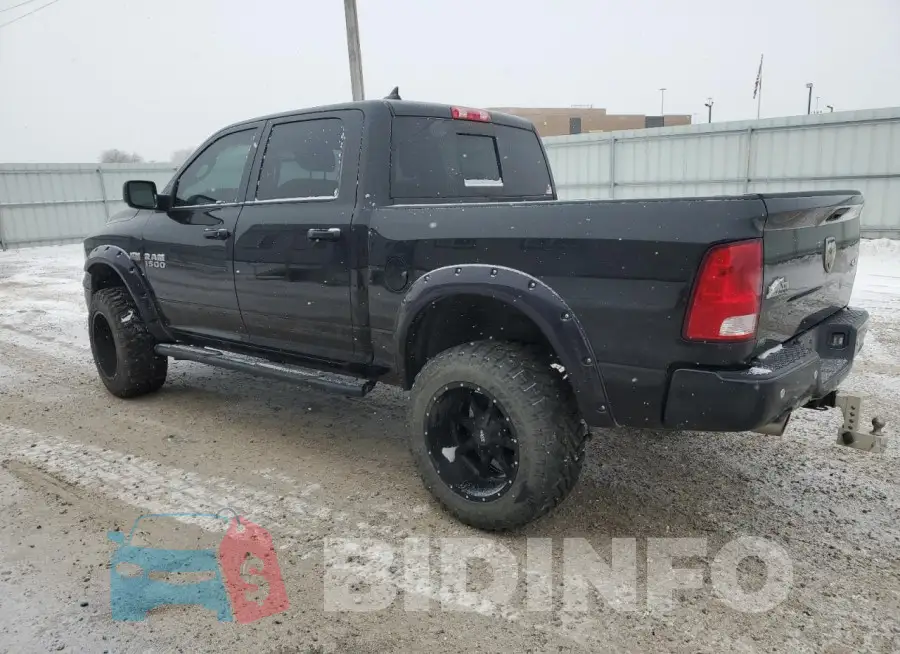 1C6RR7LT7HS802483 Photo# 2