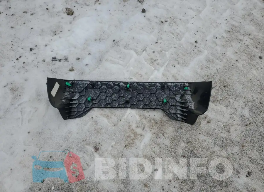1C6RR7LT7HS802483 Photo# 12