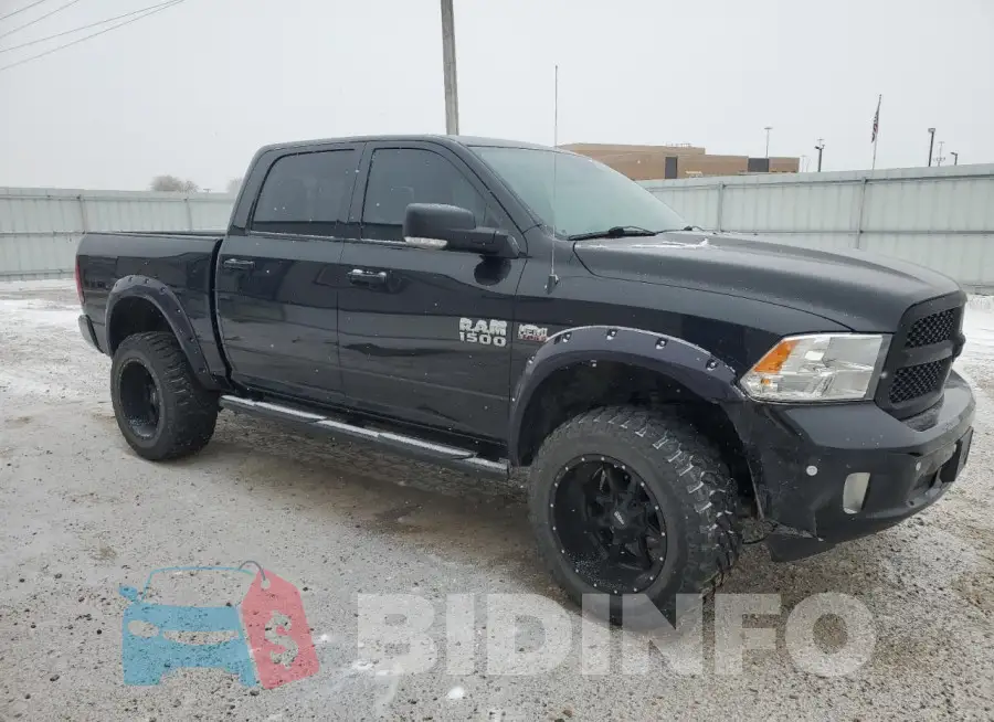 1C6RR7LT7HS802483 Photo# 4