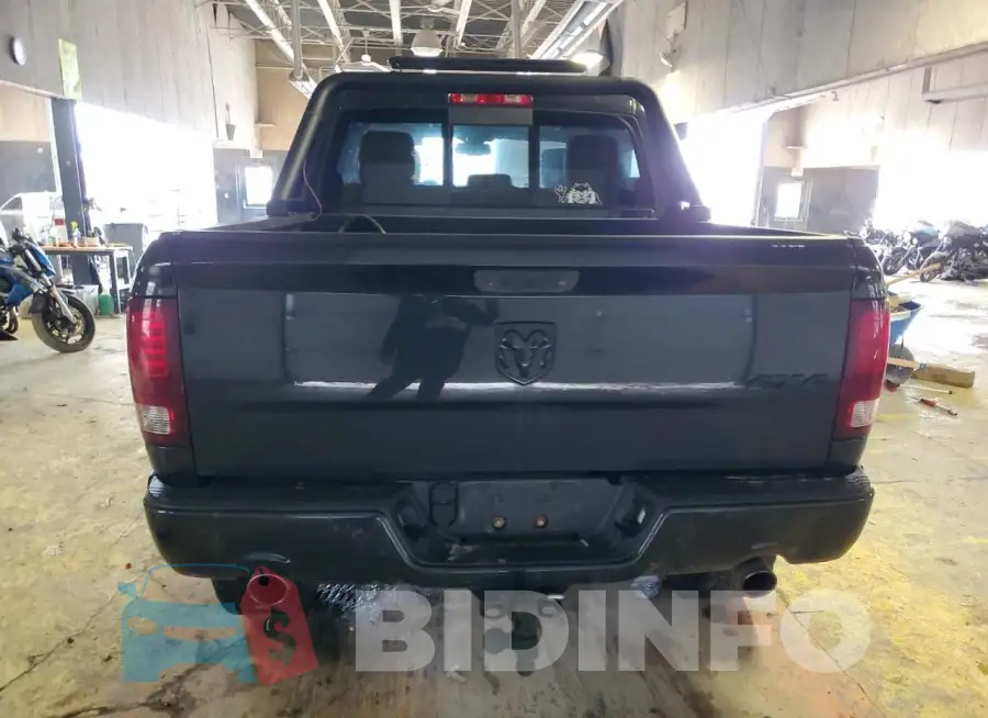 1C6RR7MT8GS160319 Photo# 6