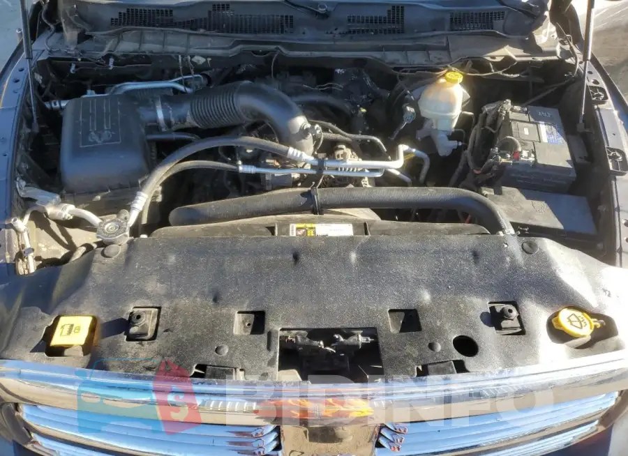 1C6RR7TT2GS283034 Photo# 11