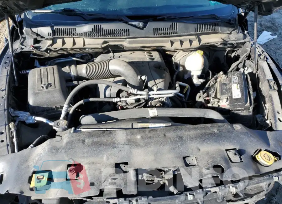 1C6RR7VT5GS171003 Photo# 11