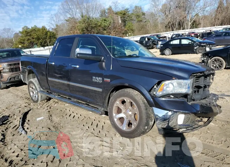 1C6RR7VT5GS171003 Photo# 4