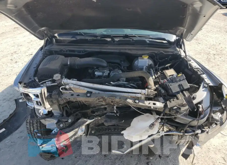 1C6RREBT5NN326086 Photo# 11