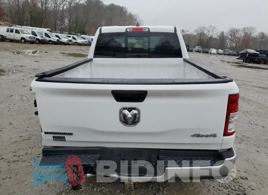 1C6RRFBG7PN614171 Photo# 6
