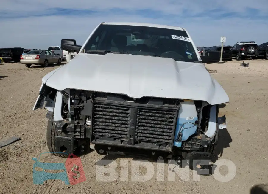 1C6RRFFG7SN524179 Photo# 5