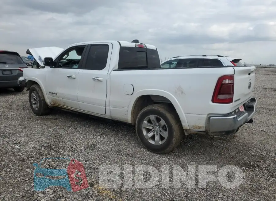1C6SRFDT9MN771658 Photo# 2