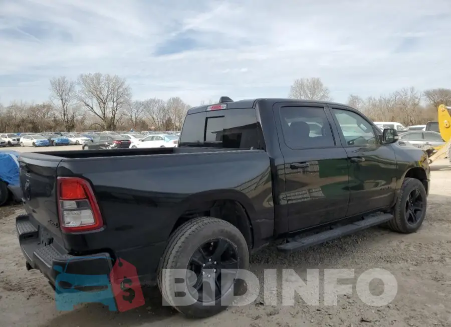1C6SRFFT2MN678820 Photo# 3