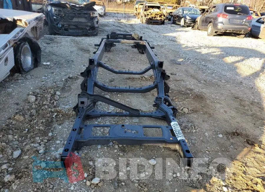 1C6SRFFT3LN255209 Photo# 5