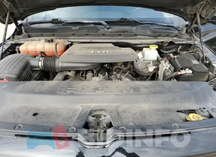 1C6SRFJM4LN214264 Photo# 11