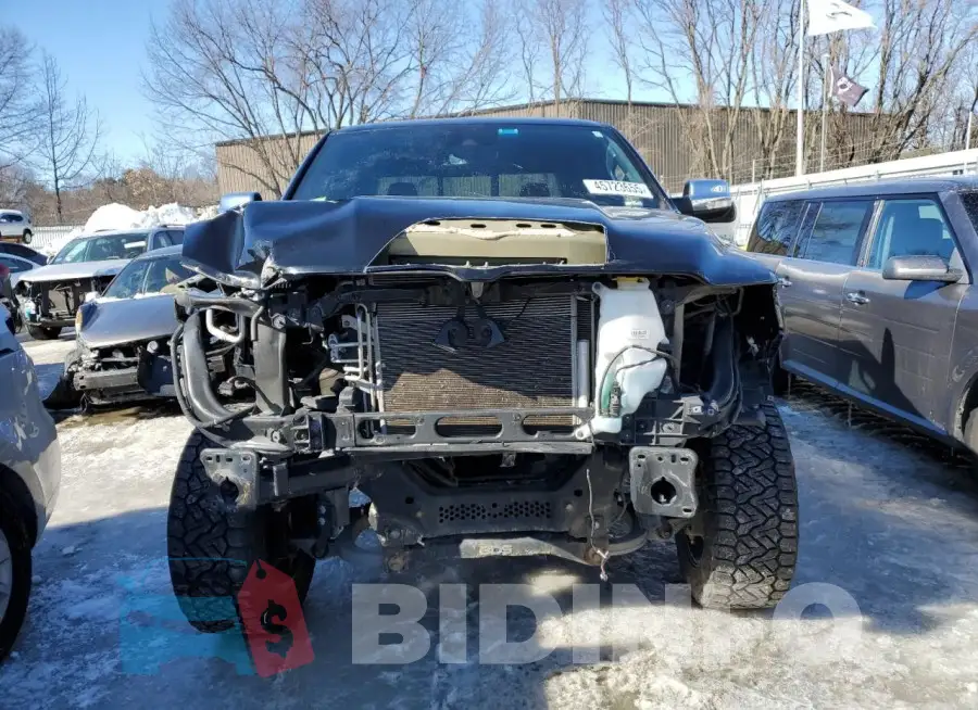 1C6SRFKTXMN572993 Photo# 5