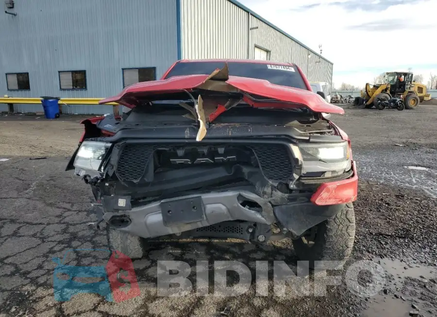 1C6SRFLT6KN896857 Photo# 5