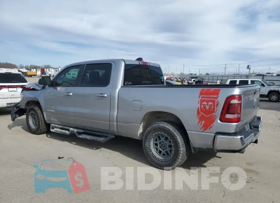 1C6SRFMT6LN386718 Photo# 2