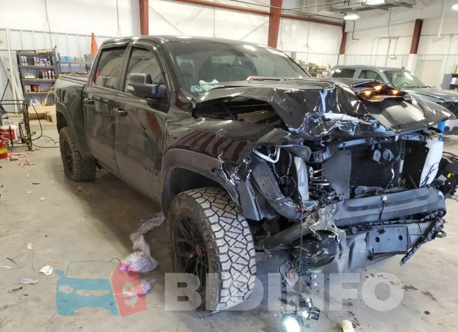 1C6SRFU96MN809299 Photo# 4