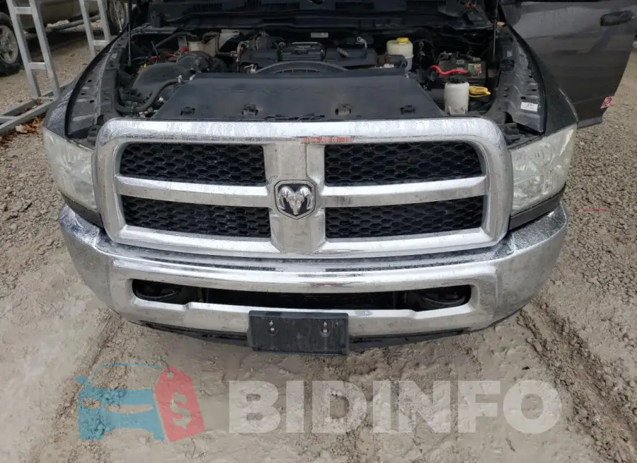 3C63RRGL8JG392429 Photo# 11
