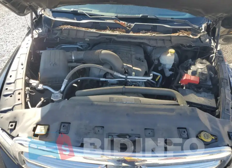 3C6RR7LT2GG331686 Photo# 11
