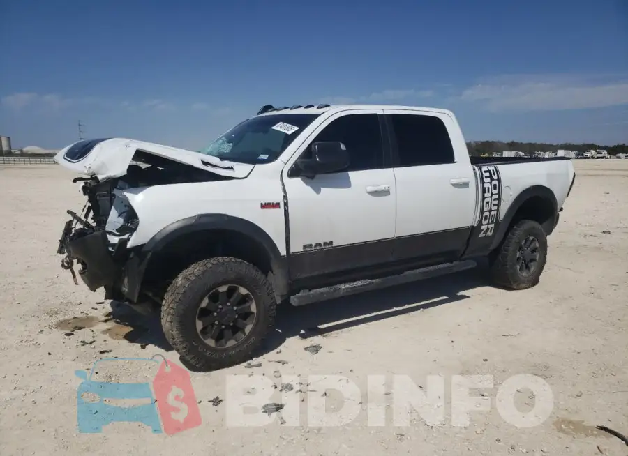 3C6TR5EJ7NG250766 Photo# 1