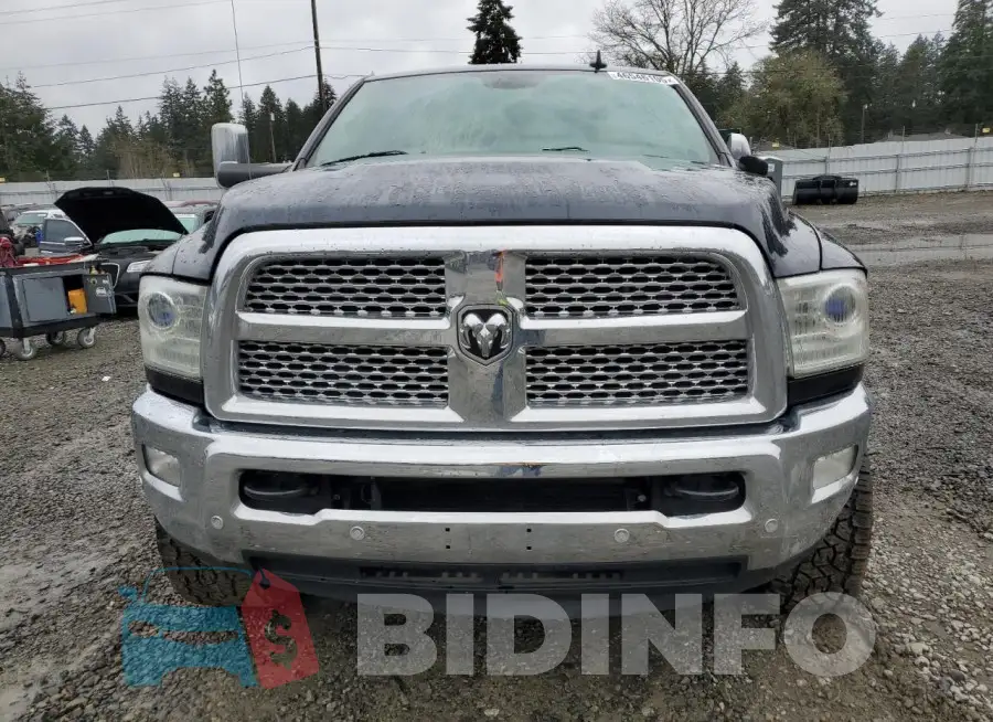 3C6UR5FL1JG368147 Photo# 5
