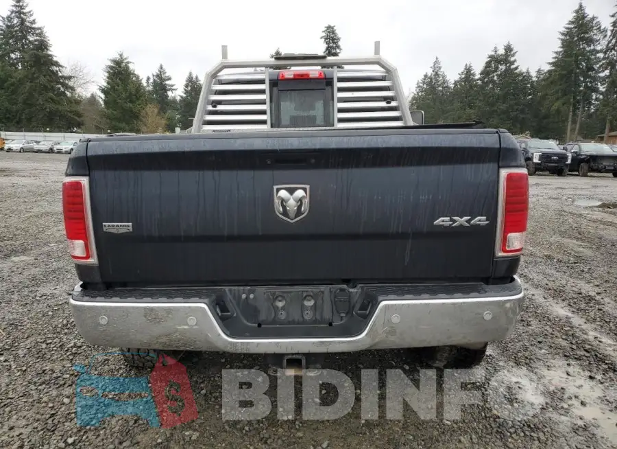 3C6UR5FL1JG368147 Photo# 6
