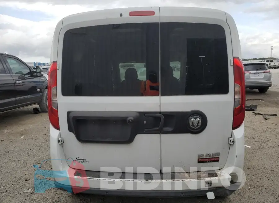 ZFBERFBT9G6B12783 Photo# 6
