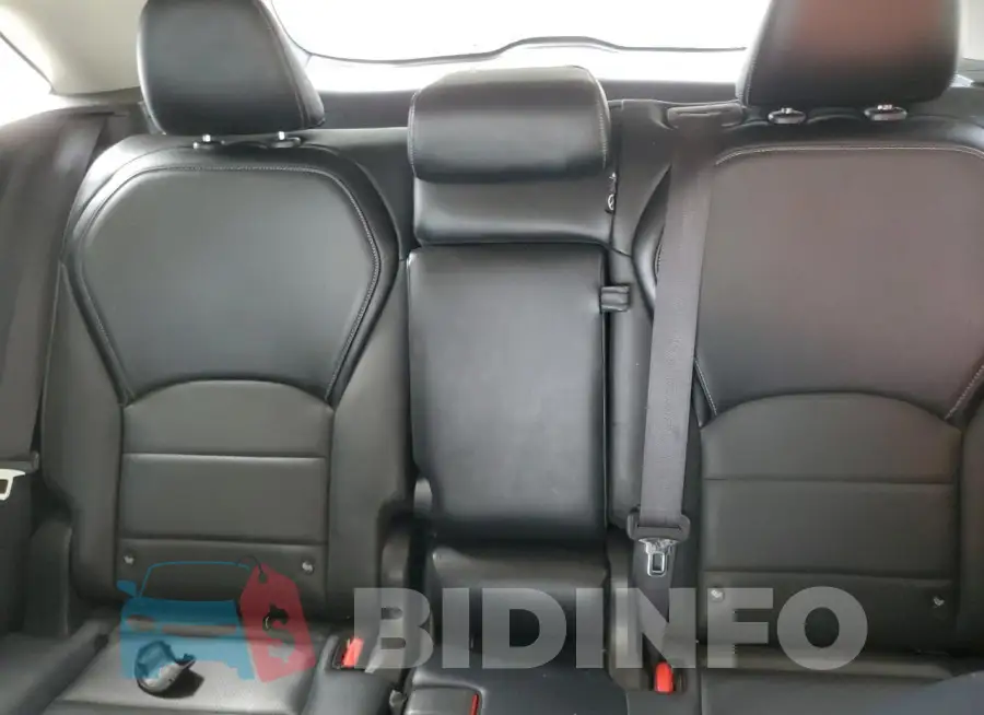 3PCAJ5M18KF117962 Photo# 10