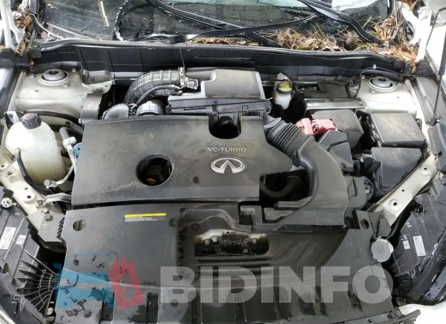 3PCAJ5M18KF117962 Photo# 12