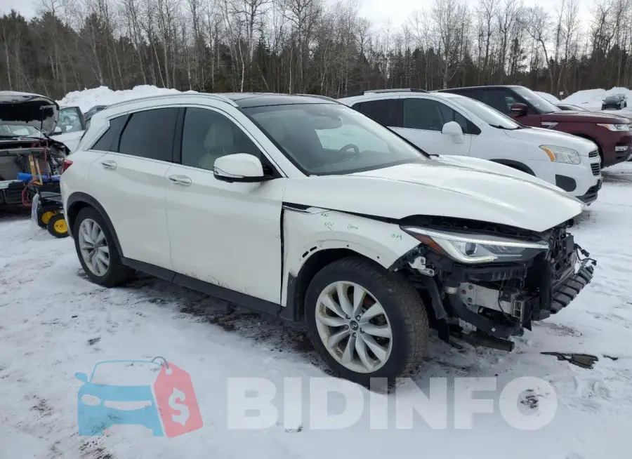 3PCAJ5M38KF113556 Photo# 4