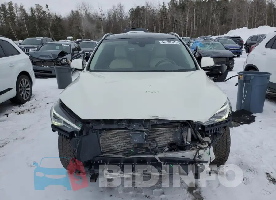 3PCAJ5M38KF113556 Photo# 5