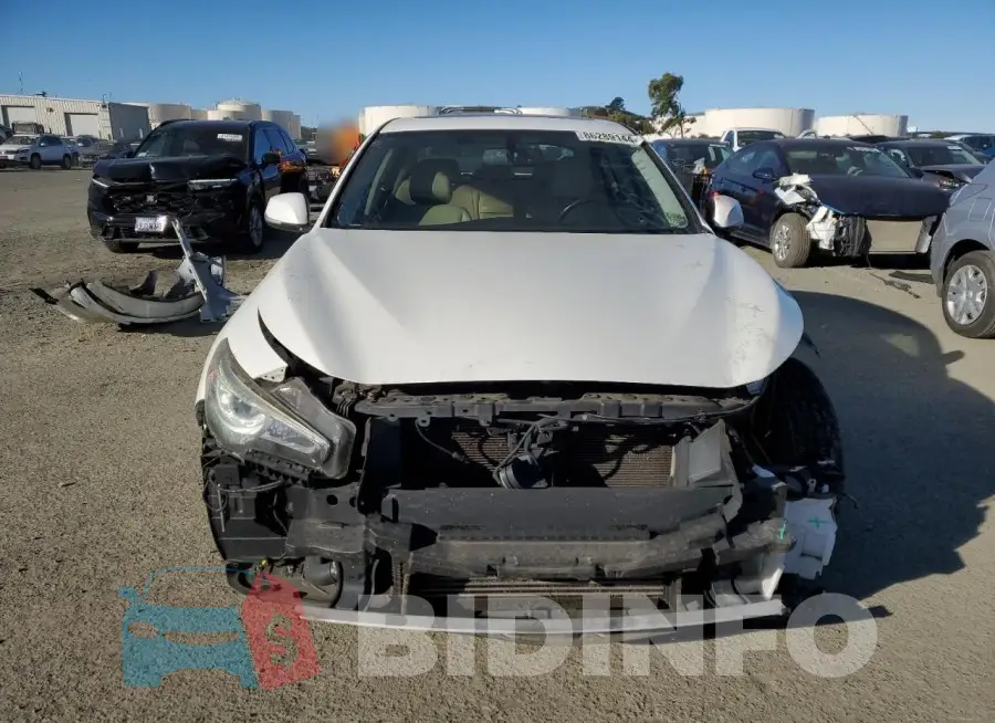 JN1CV7AR4GM250223 Photo# 5