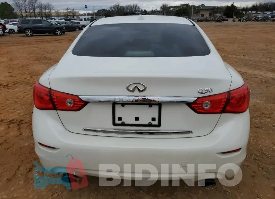 JN1EV7AP8HM730211 Photo# 6