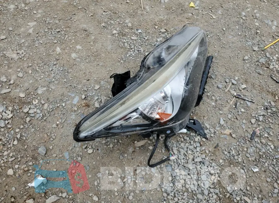 JN1EV7AP8HM730211 Photo# 12