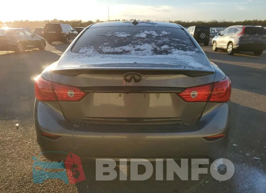 JN1FV7AR4GM451570 Photo# 6