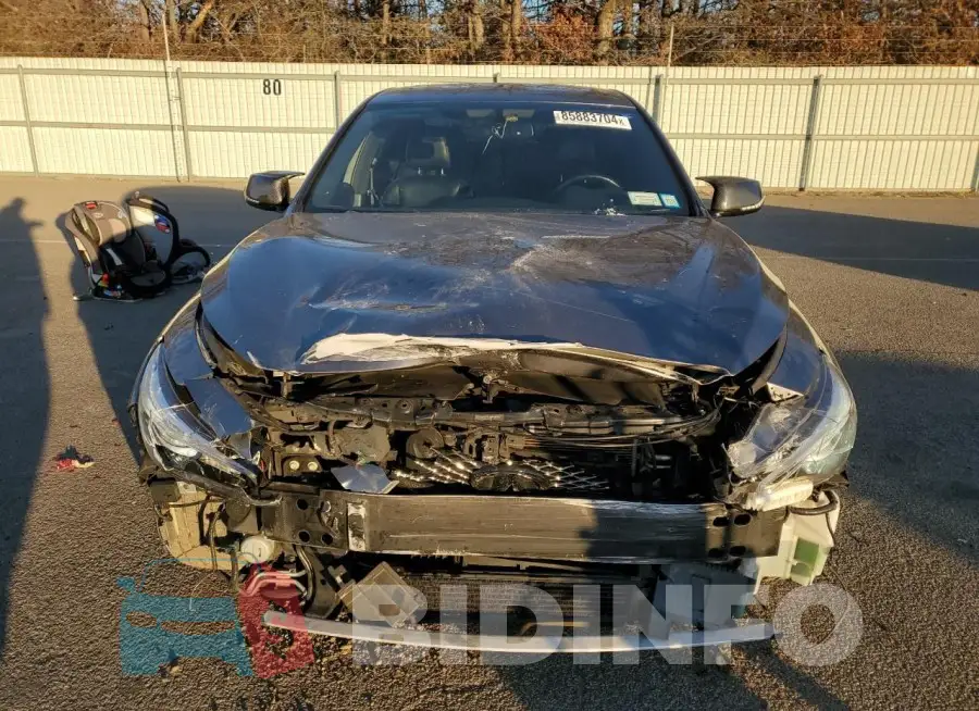 JN1FV7AR4GM451570 Photo# 5