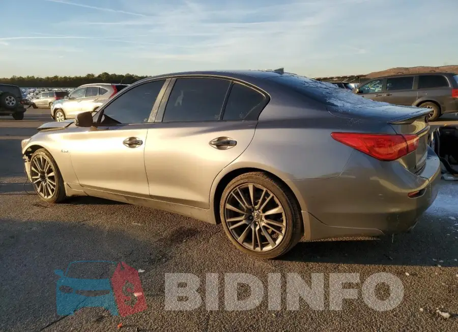 JN1FV7AR4GM451570 Photo# 2