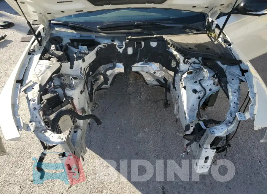 JN1FV7DR3NM390351 Photo# 11