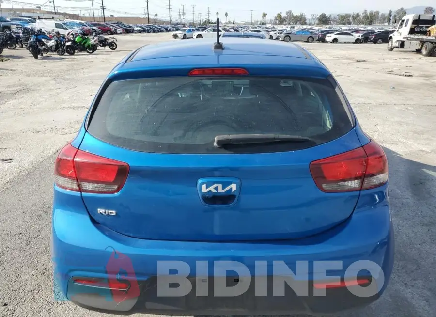 3KPA25AD1PE539693 Photo# 6