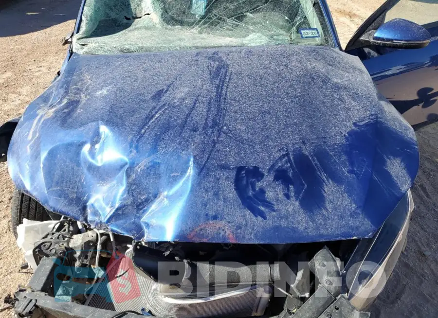 3KPF24AD7RE746995 Photo# 12
