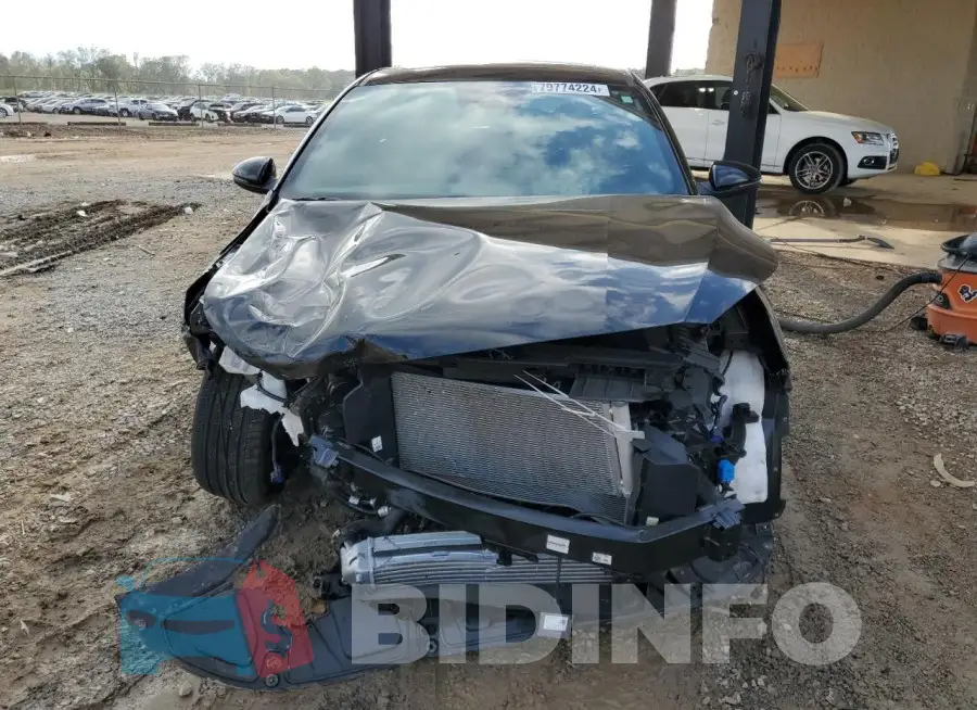3KPF44AC0RE795179 Photo# 5