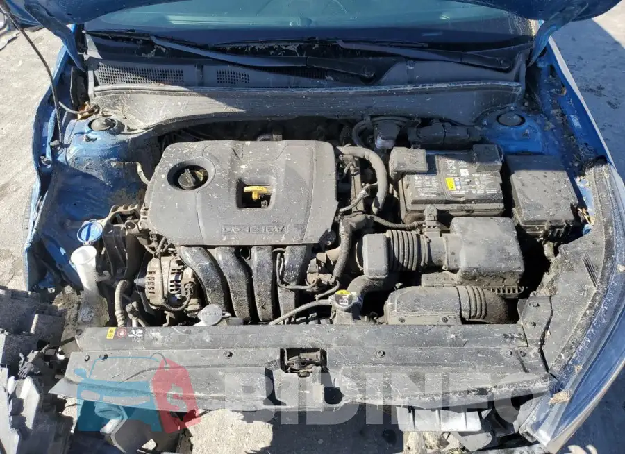 3KPF54AD2PE657873 Photo# 11