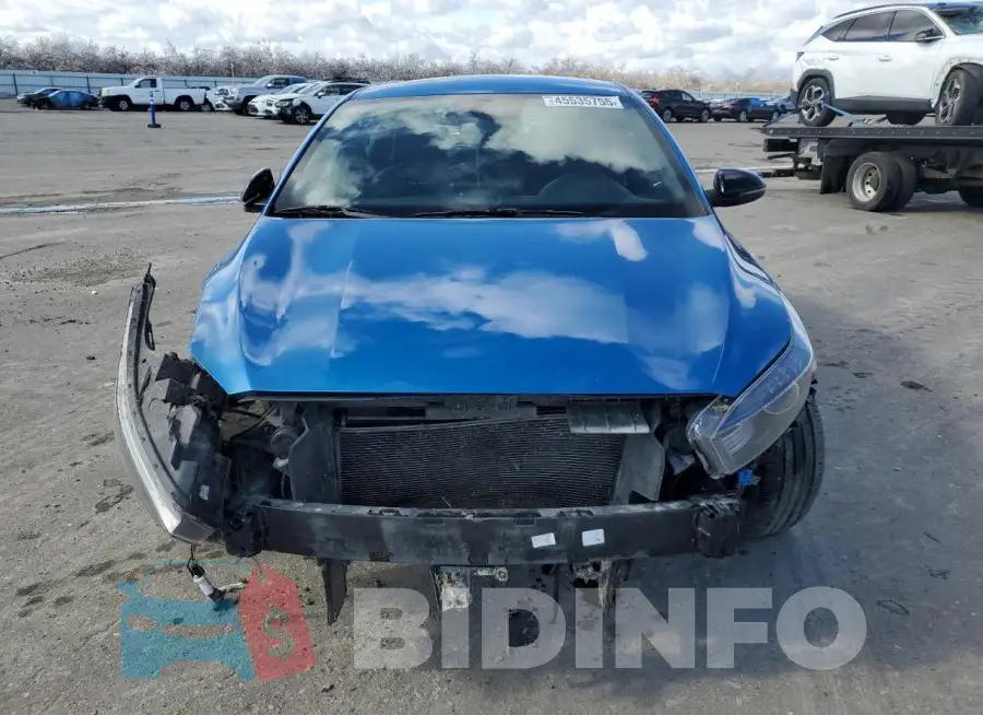 3KPF54AD2PE657873 Photo# 5