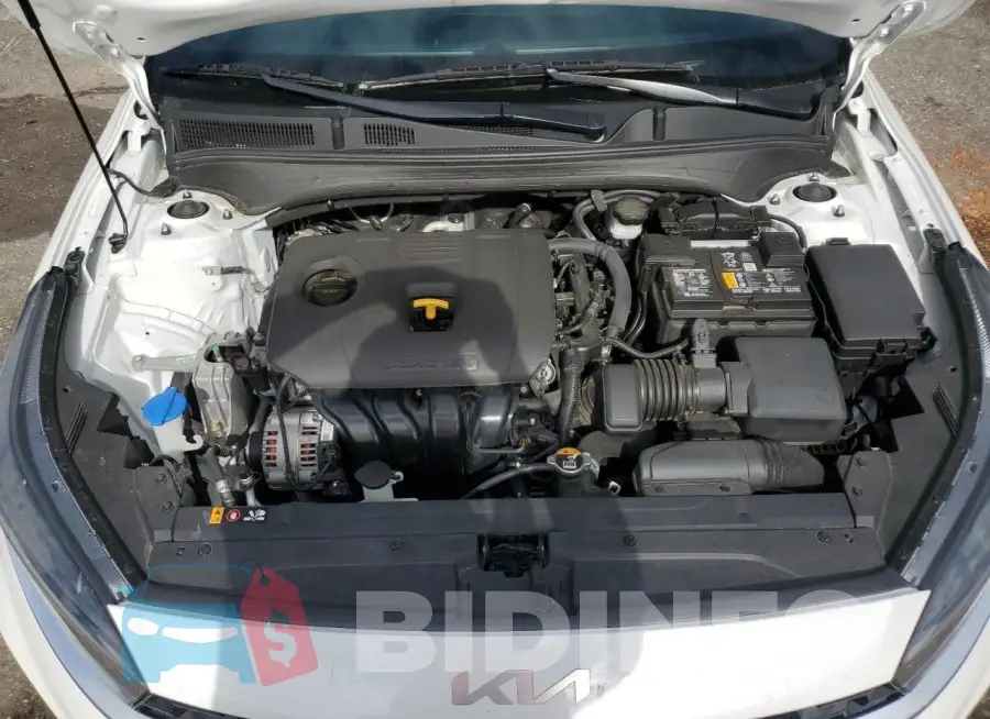 3KPF54AD4NE445442 Photo# 12