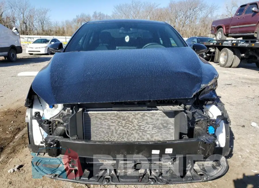 3KPF54AD5PE682444 Photo# 5