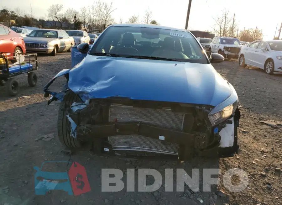 3KPF54AD8PE562296 Photo# 5